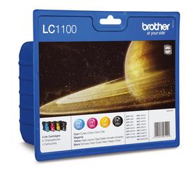 LC-1100V-Brother-Tinten-Value-Pack-0