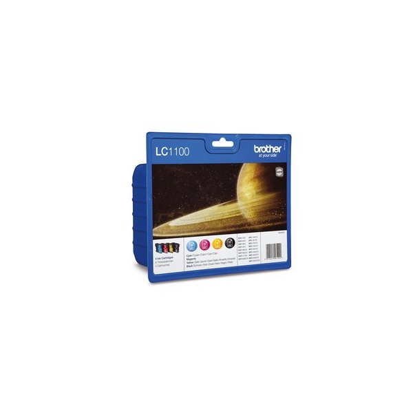 LC-1100V-Brother-Tinten-Value-Pack-0