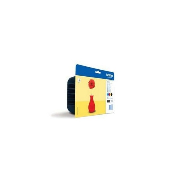 LC-121VAL-BROTHERValuepack--CMYBK-0