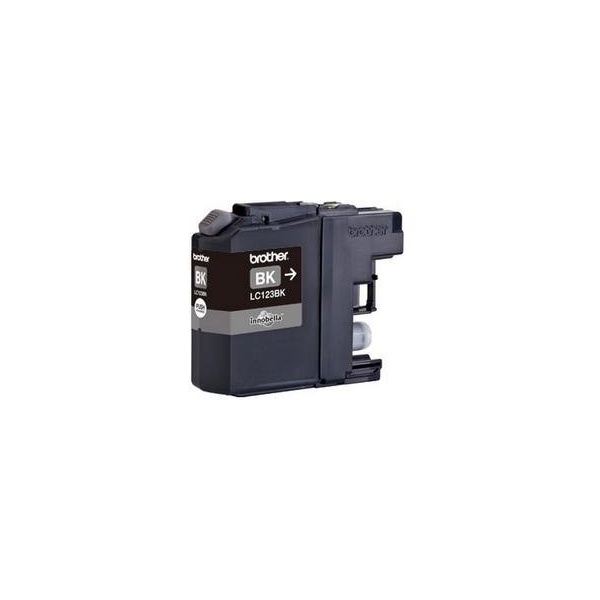 LC-123BK-BROTHER-Tintenpatrone-schwarz-0
