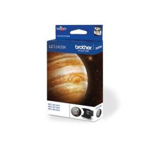 LC-1240BK-Brother-Tintenpatrone-schwarz-0