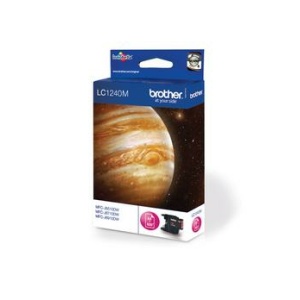 LC-1240M-Brother-Tintenpatrone-magenta-0