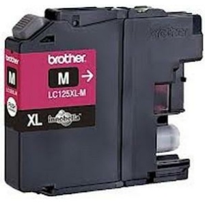 LC-125XLM-Brother-0