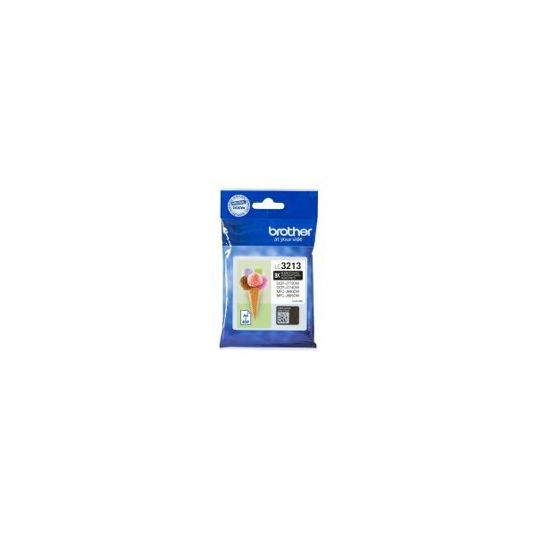 LC-3211BK-Brother-Tintenpatrone-Black-0