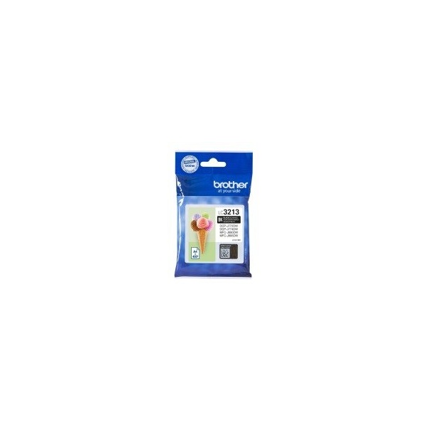 LC-3213BK-Brother-Tintenpatrone-Black-0