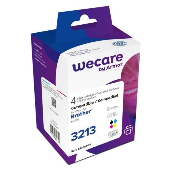 LC-3213VAL-Vecare-Valuepack-0