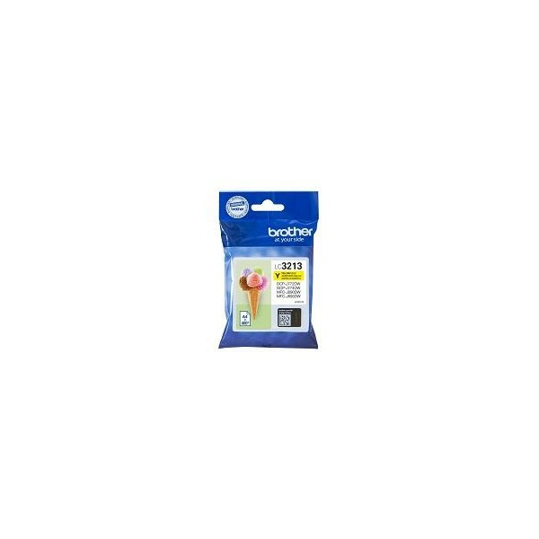 LC-3213Y-Brother-Tintenpatrone-yellow-0
