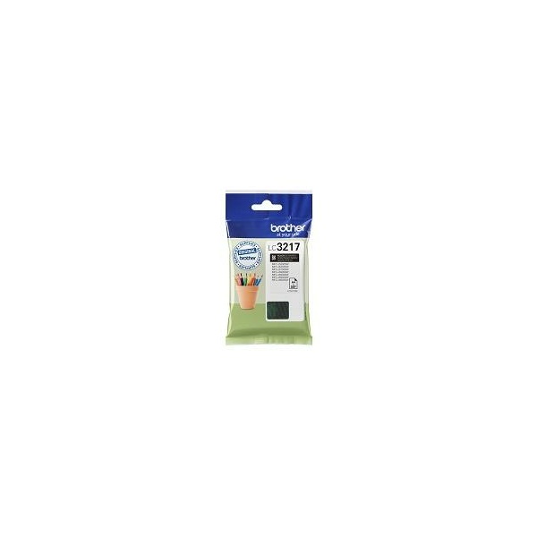 LC-3217BK-Brother-Tintenpatrone-schwarz-0