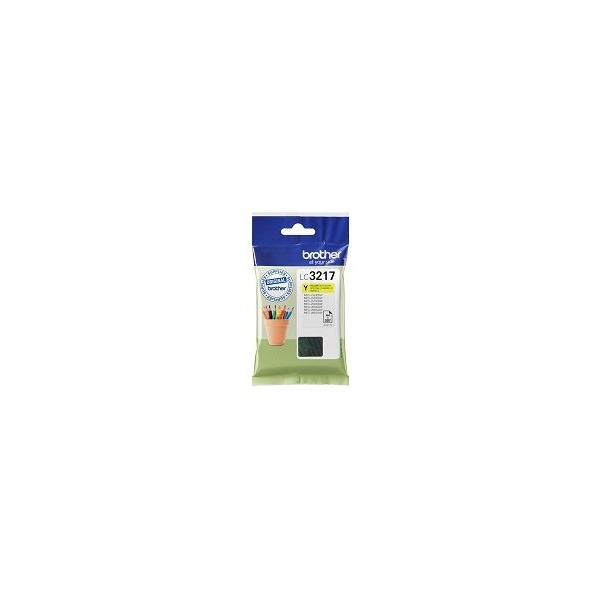 LC-3217Y-Brother-Tintenpatrone-yellow-0