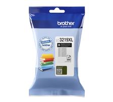 LC-3219BK BROTHER LC-3219BK-BROTHER-0