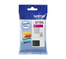 LC-3219M BROTHER LC-3219M-BROTHER-0
