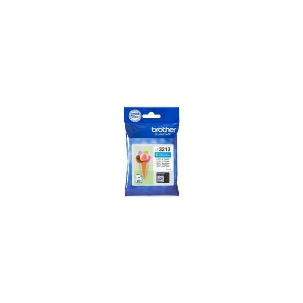 LC-3235XLBK--Brother-Tintenpatrone-Black-0