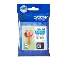 LC-3235XLM Brother Tintenpatrone Magenta LC-3235XLM--Brother-Tintenpatrone-Magenta-0