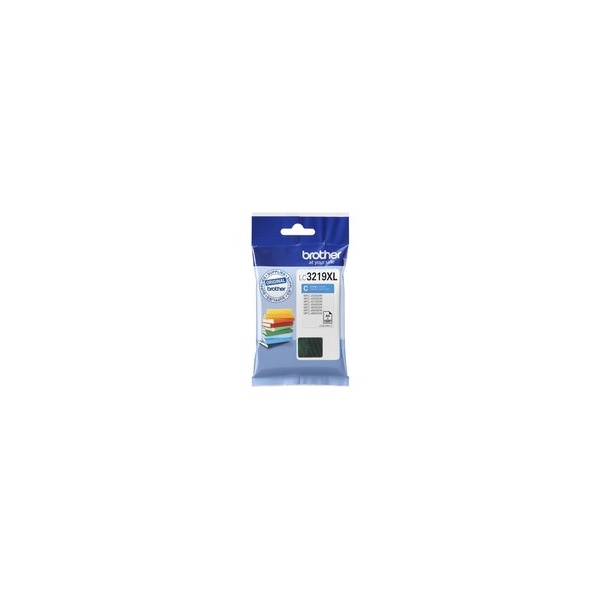 LC-3239XLBK-BROTHER-0