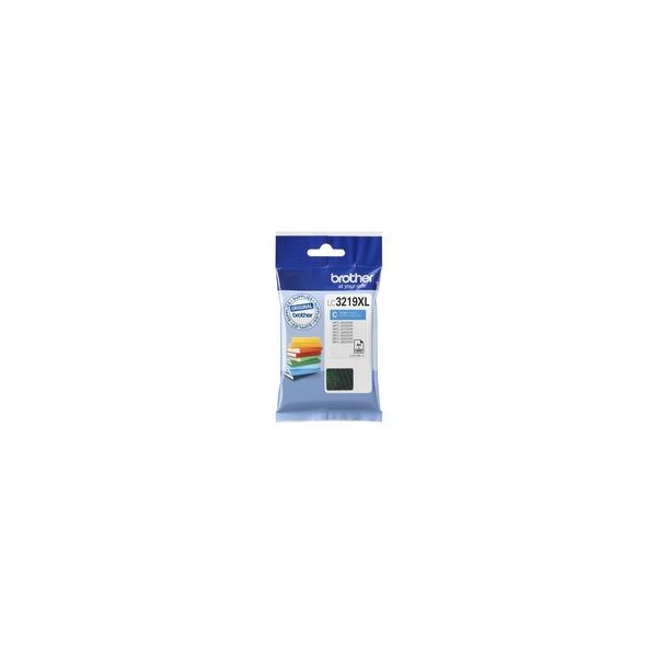 LC-3239XY-BROTHER-0