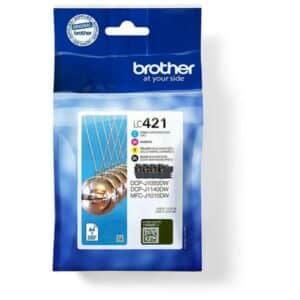 LC-421VAL-Brother-Valuepack-0