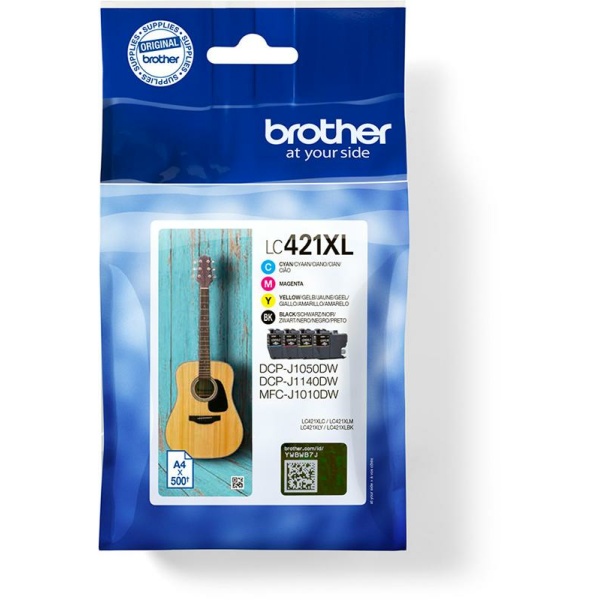 LC-421XLVAL-Brother-Valuepack-0