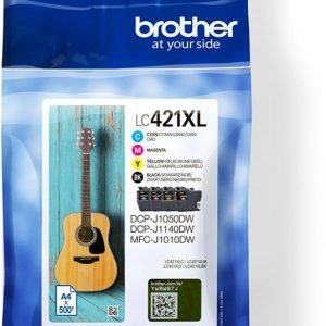 LC-421XLVAL-Brother-Valuepack-0