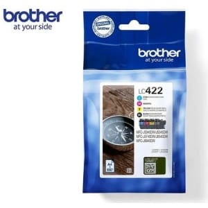 LC-422-Valuepack-BROTHER-0