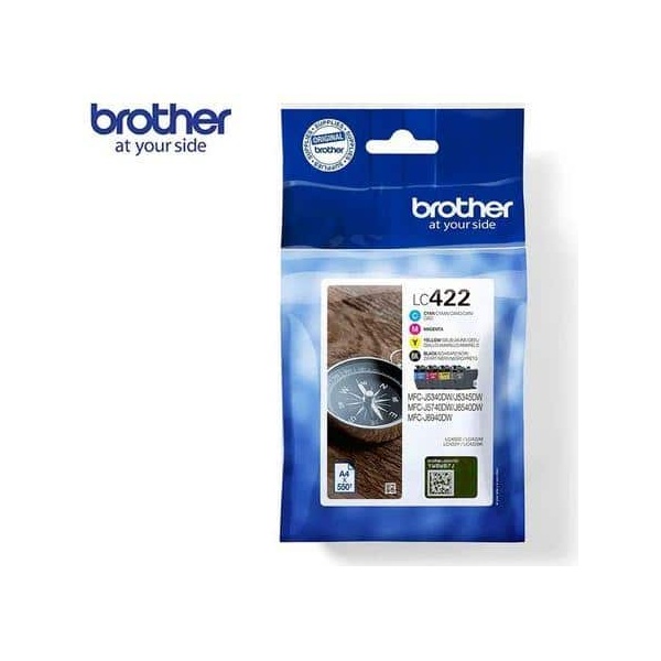 LC-422-Valuepack-BROTHER-0