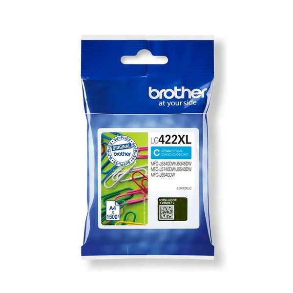 LC-422XLC-BROTHER-0