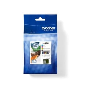 LC-426-Brother-Valuepack-CMYBK-0