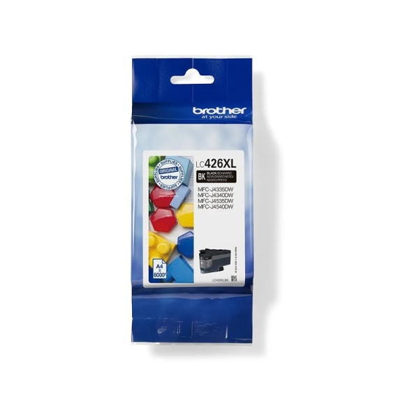 LC-426BK-Brother-Tintenpatrone-schwarz-0