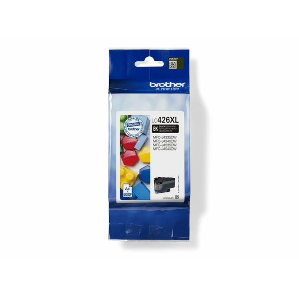 LC-426XLBK-Brother-Tintenpatrone-schwarz-0