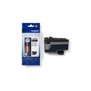 LC-427XLBK-Brother-Tintenpatrone-HY-schwarz-0