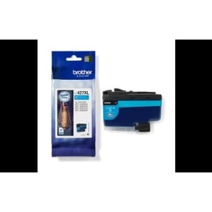 LC-427XLC-Brother-Tintenpatrone-HY-cyan-0
