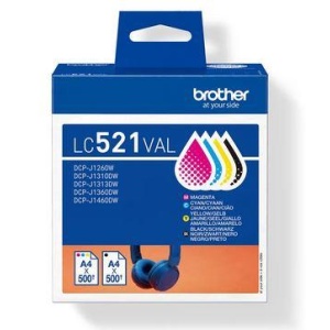 LC-521VAL-Brother-Valuepack-0