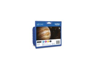 LC-527VAL-Brother-Tinten-Value-Pack-0