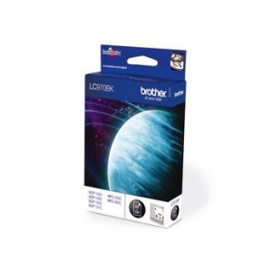 LC-970BK-Brother-Tintenpatrone-0