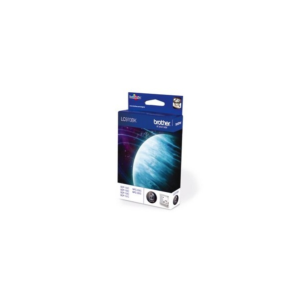 LC-970BK-Brother-Tintenpatrone-0