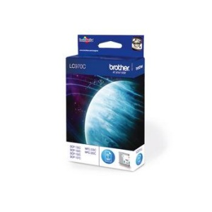 LC-970C-Brother-Tintenpatrone-0
