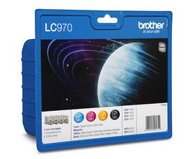 LC-970VAL-Brother-Tinten-Value-Pack-0