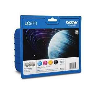 LC-970VAL-Brother-Tinten-Value-Pack-0