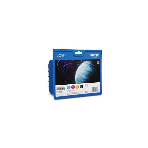 LC-970VAL-Brother-Tinten-Value-Pack-0