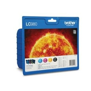 LC-980VAL-Brother-Tinten-Value-Pack-0