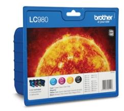 LC-980VAL-Brother-Tinten-Value-Pack-0