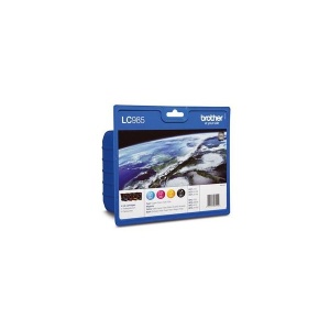 LC-985VAL-Brother-Valuepack-0