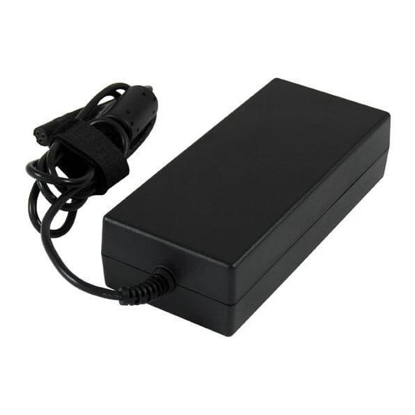 LC-Power-Netzteil-120W-Universal-0