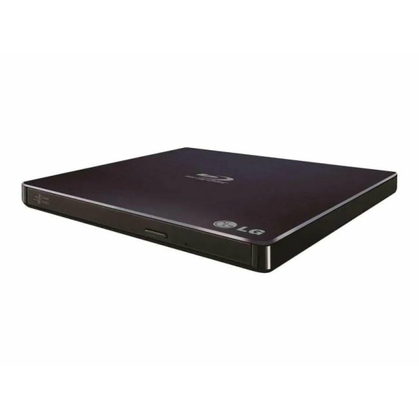 LG-Blu-Ray-Brenner-Schwarz-0