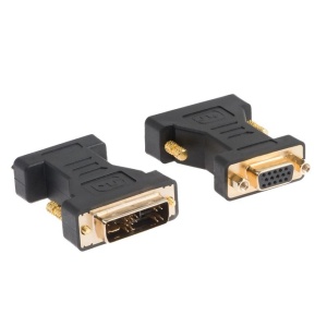 Home LINK2GO-Adapter-DVI-A---VGA-0