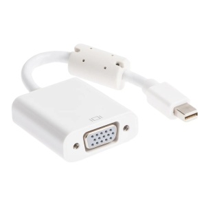 LINK2GO-Adapter-Mini-Disp-Port-VGA-0