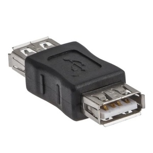 LINK2GO-Gender-Changer-USB-20-0