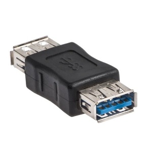 LINK2GO-Gender-Changer-USB-30-0