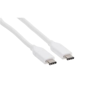 LINK2GO-USB-C-zu-USB-C-0