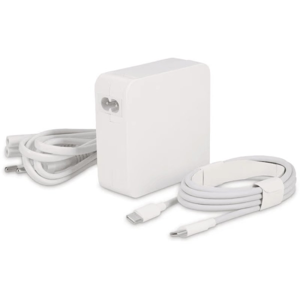 LMP-Netzteil-USB-C-67-W--61-W-0