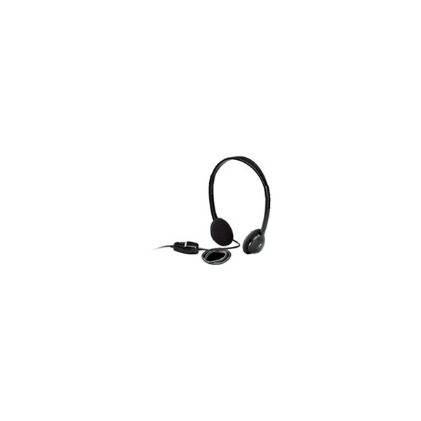 LOGITECH-Dialog-2200-0